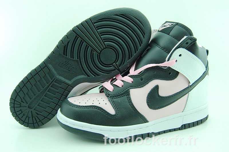 nike discount pas cher nike dunk ac vintage
